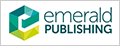 Emerald Engineering, Computing & Technology Collection (EECT)